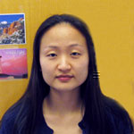 Nam Lee Ph.D