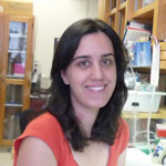 Sinem Beyhan Ph.D